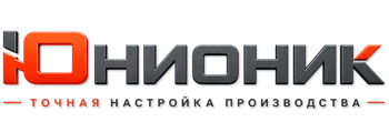 ЮнионикРу — поставка, установка и настройка станков в Реутове 2026